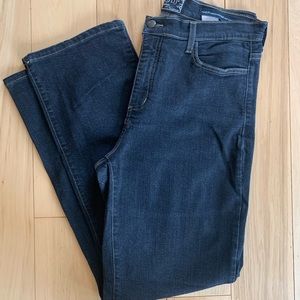 Not Your Daughters Jeans size 12